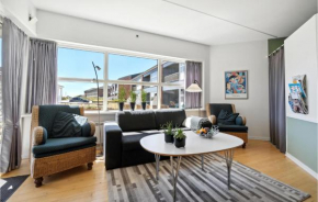 Fanø Bad, Lejl, 7